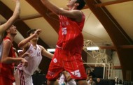 Malloni Basket P.S.Elpidio, arriva Adem Catakovic