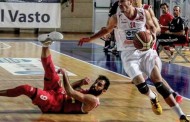 Malloni Basket P.S.Elpidio, c’è il sì di Antonio Brighi