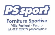 PS SPORT e P.S.Elpidio Basket ancora insieme.