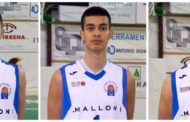 Balilli, Rosettani, De Sousa Pereira: il P.S.Elpidio Basket riparte dai suoi giovani.