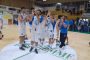 Robur Osimo - PSE Basket: una coppa per la fiducia!