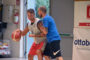 PSE Basket 22/23: Inizia la stagione fra vecchi e nuovi volti