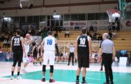 Match Preview: guardia alta, ecco Osimo!